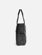 Gym Tote Black