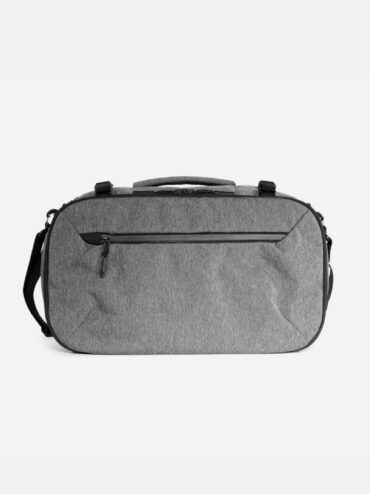 product_backpack_11_2