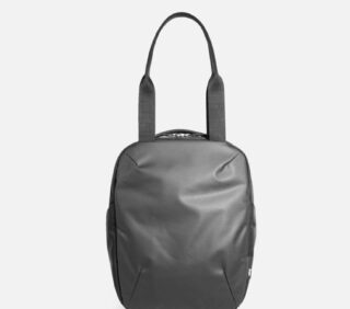 product_backpack_16_2