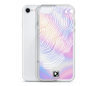 product_case_phone_09_c