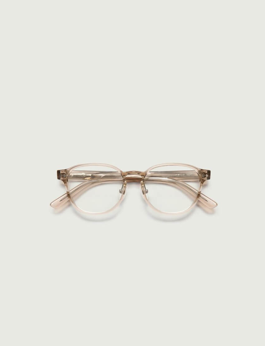 product_glasses_12_4