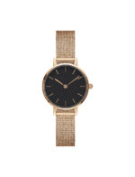 Pressed Melrose Watch