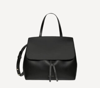 Mansur Gavriel Vegetable